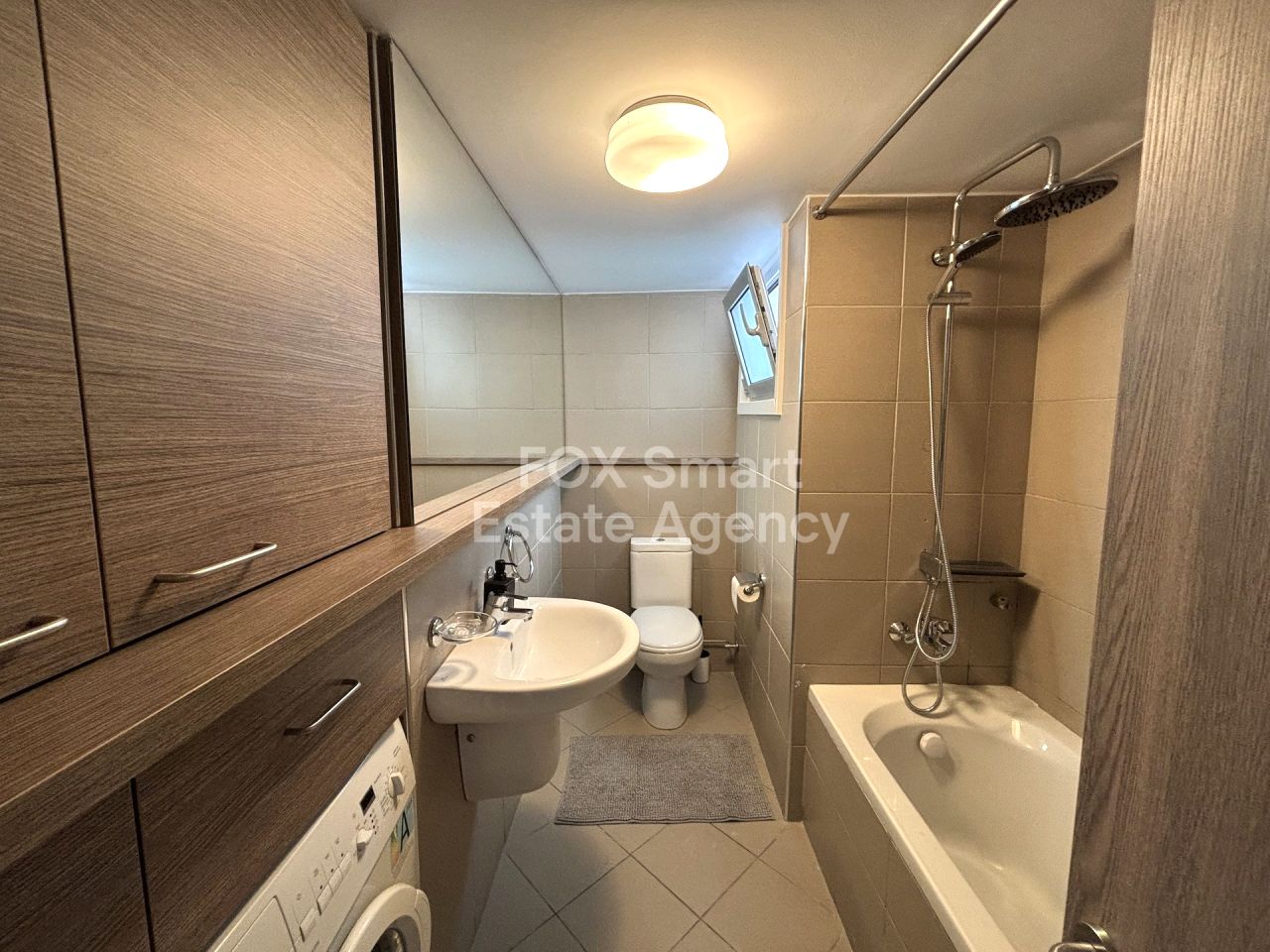 Thumbnail 13 Proprietà 3101 Limassol / LIM-PAF-32253