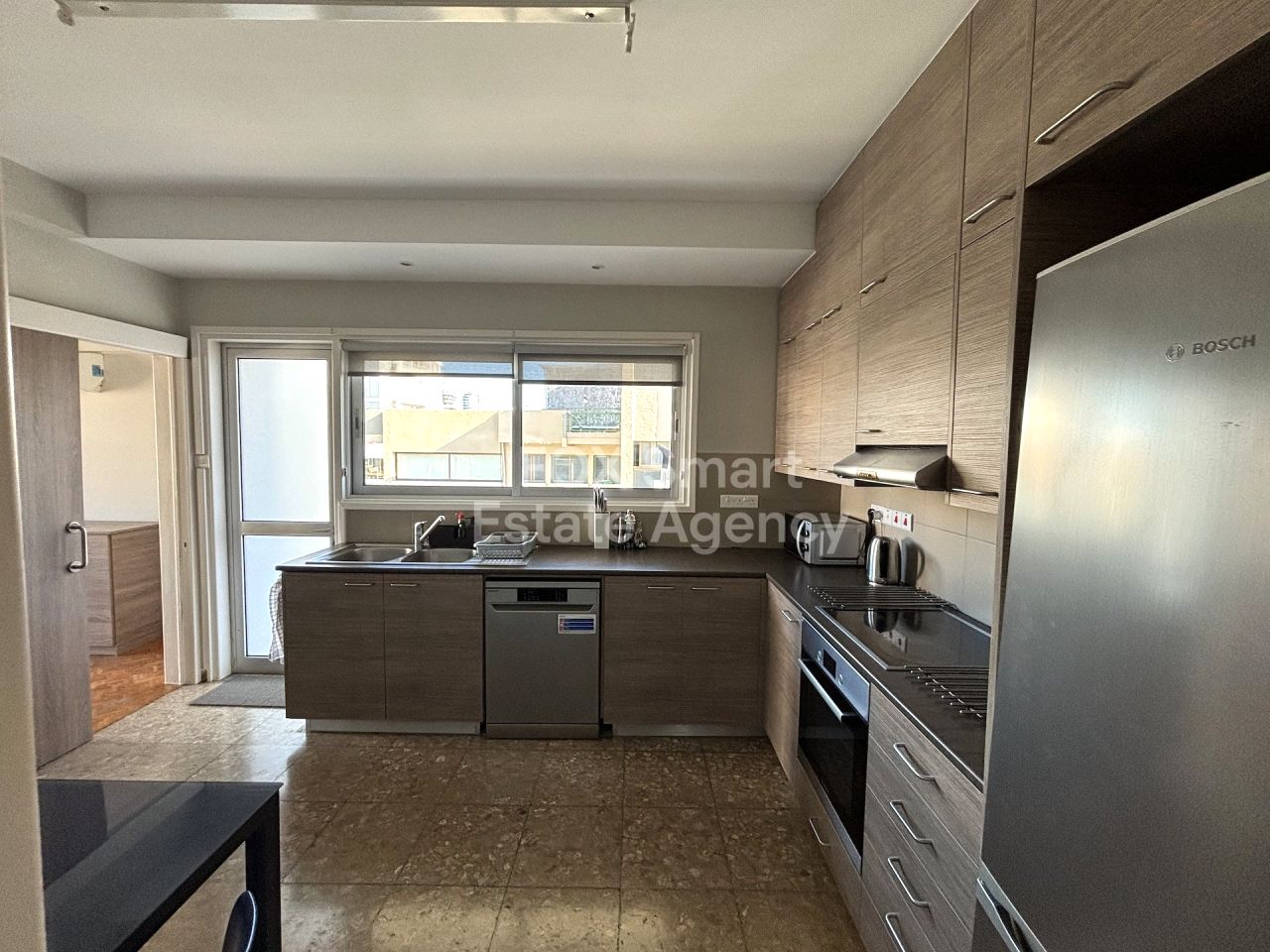 Thumbnail 5 Proprietà 3101 Limassol / LIM-PAF-32253