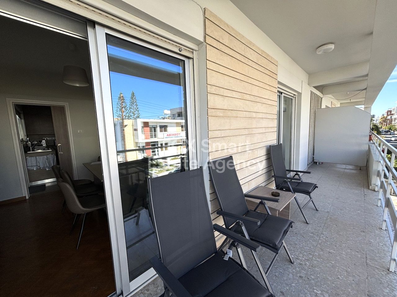 Thumbnail 15 Proprietà 3101 Limassol / LIM-PAF-32253