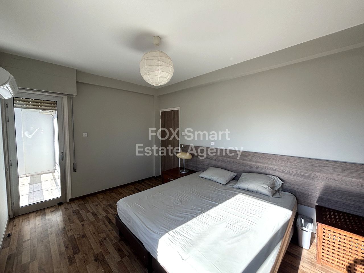 Thumbnail 7 Proprietà 3101 Limassol / LIM-PAF-32253