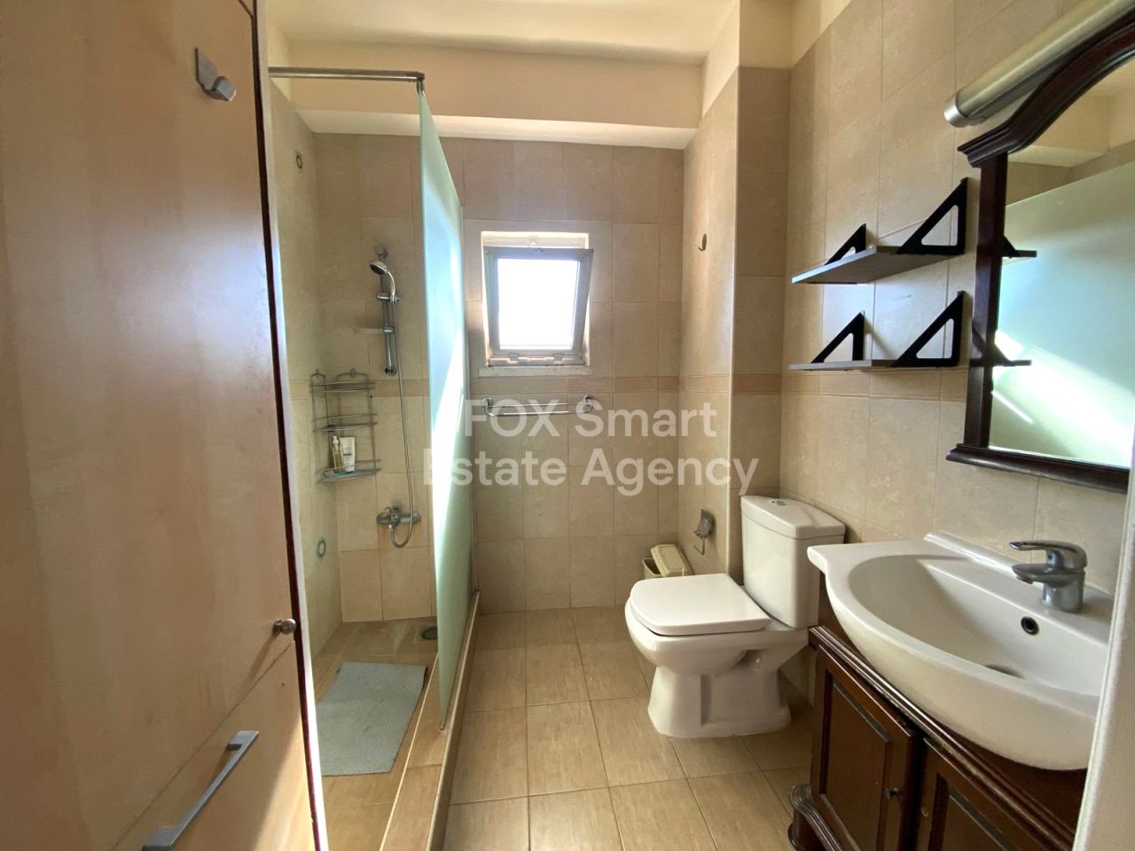 Thumbnail 7 EIGENTUM 3101 Limassol / LIM-PAF-32285