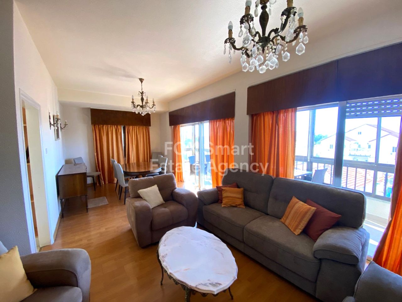 Thumbnail 1 EIGENTUM 3101 Limassol / LIM-PAF-32285