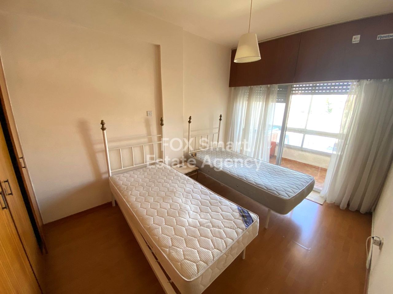 Thumbnail 6 EIGENTUM 3101 Limassol / LIM-PAF-32285