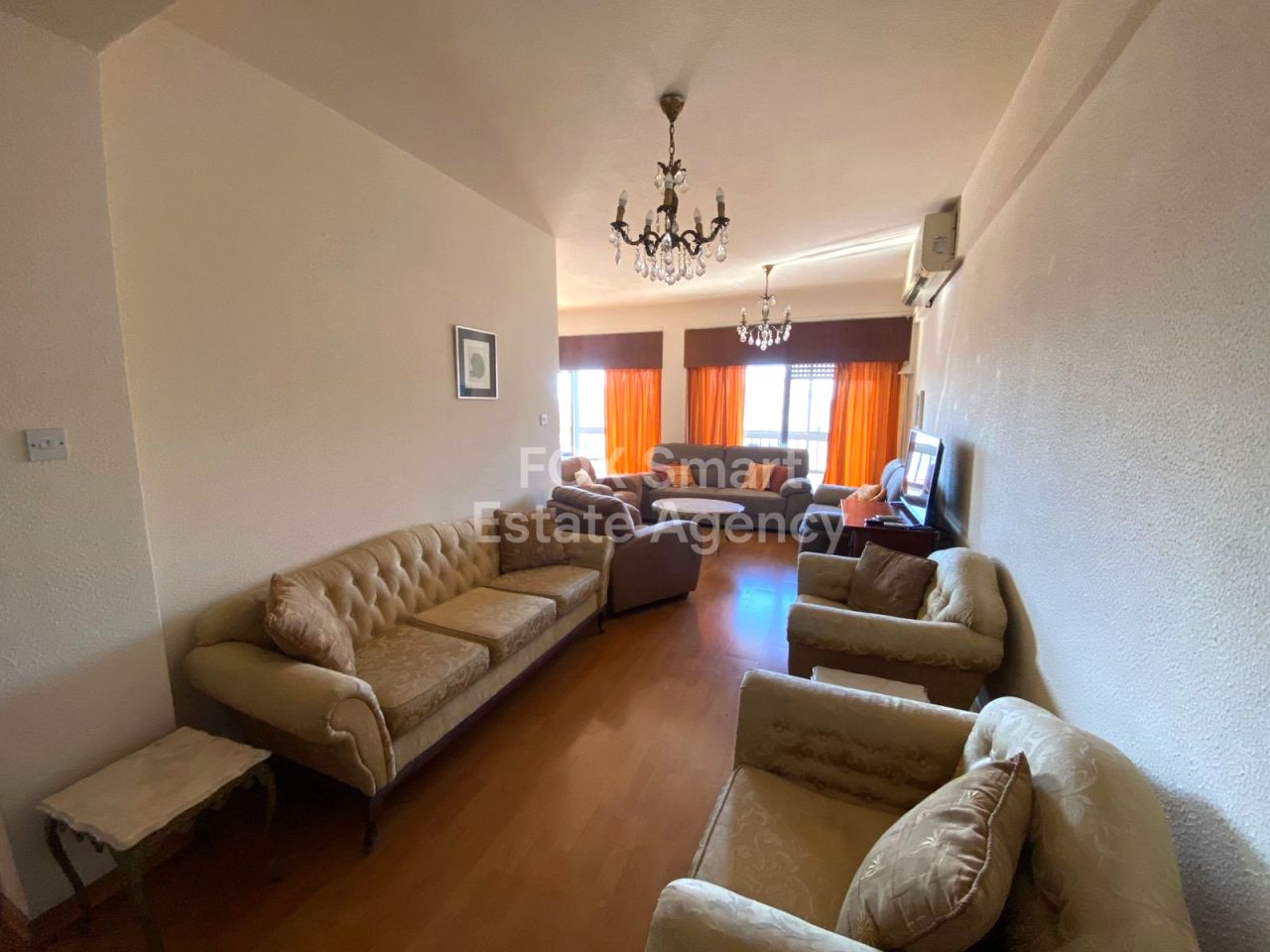 Thumbnail 3 EIGENTUM 3101 Limassol / LIM-PAF-32285