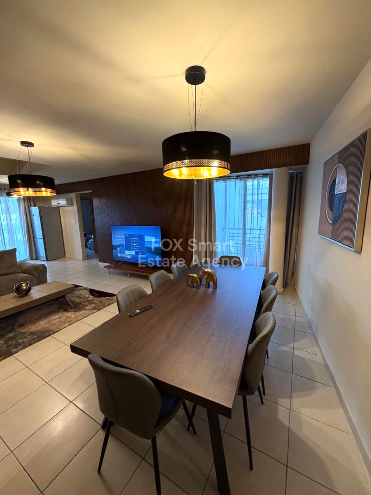 Thumbnail 3 LIM-PAF-32388 / נכס 3101 לימסול