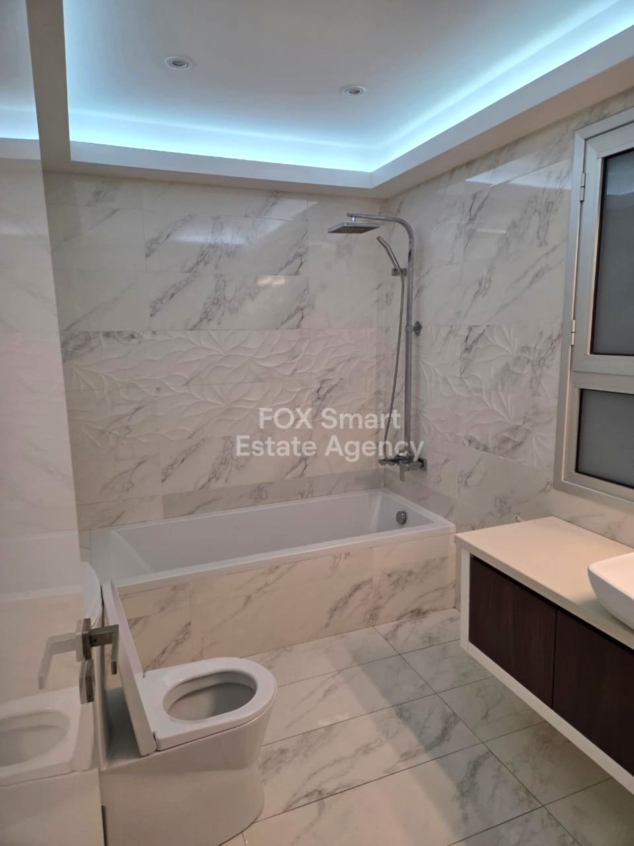 Thumbnail 7 Ακίνητα 3101 Λεμεσος / LIM-PAF-32406