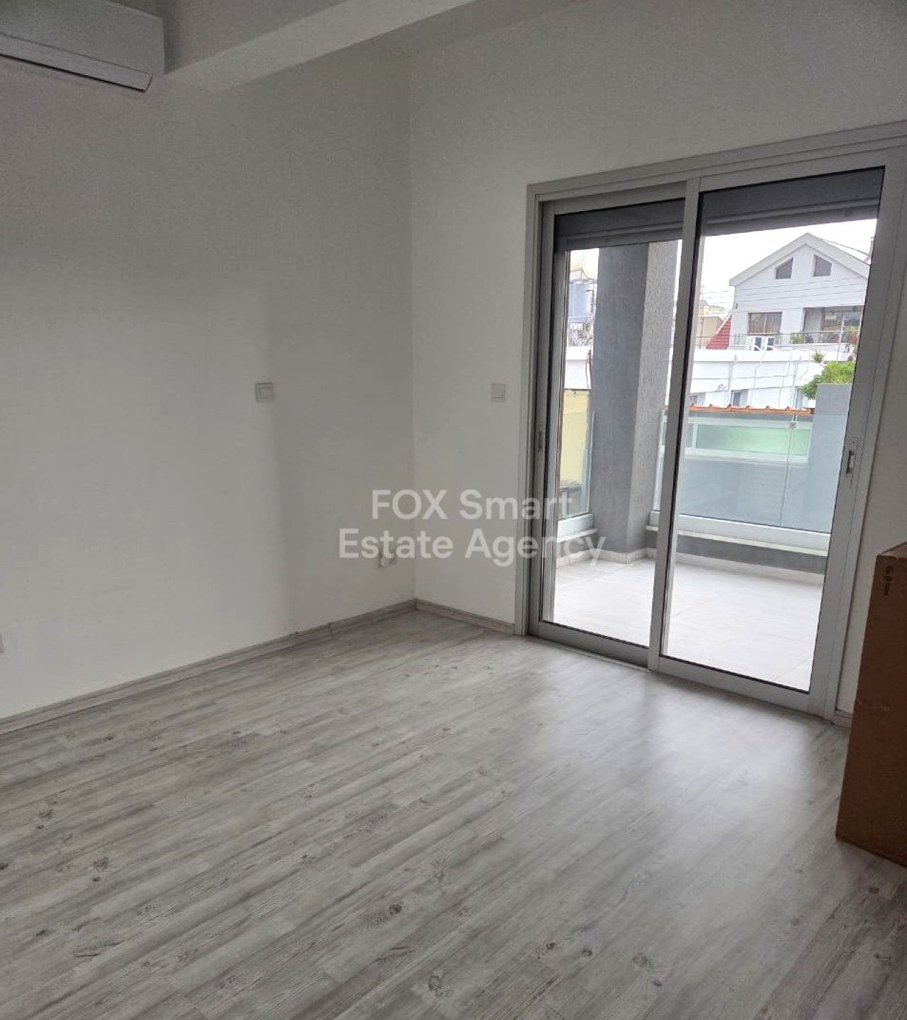 Thumbnail 3 Ακίνητα 3101 Λεμεσος / LIM-PAF-32406