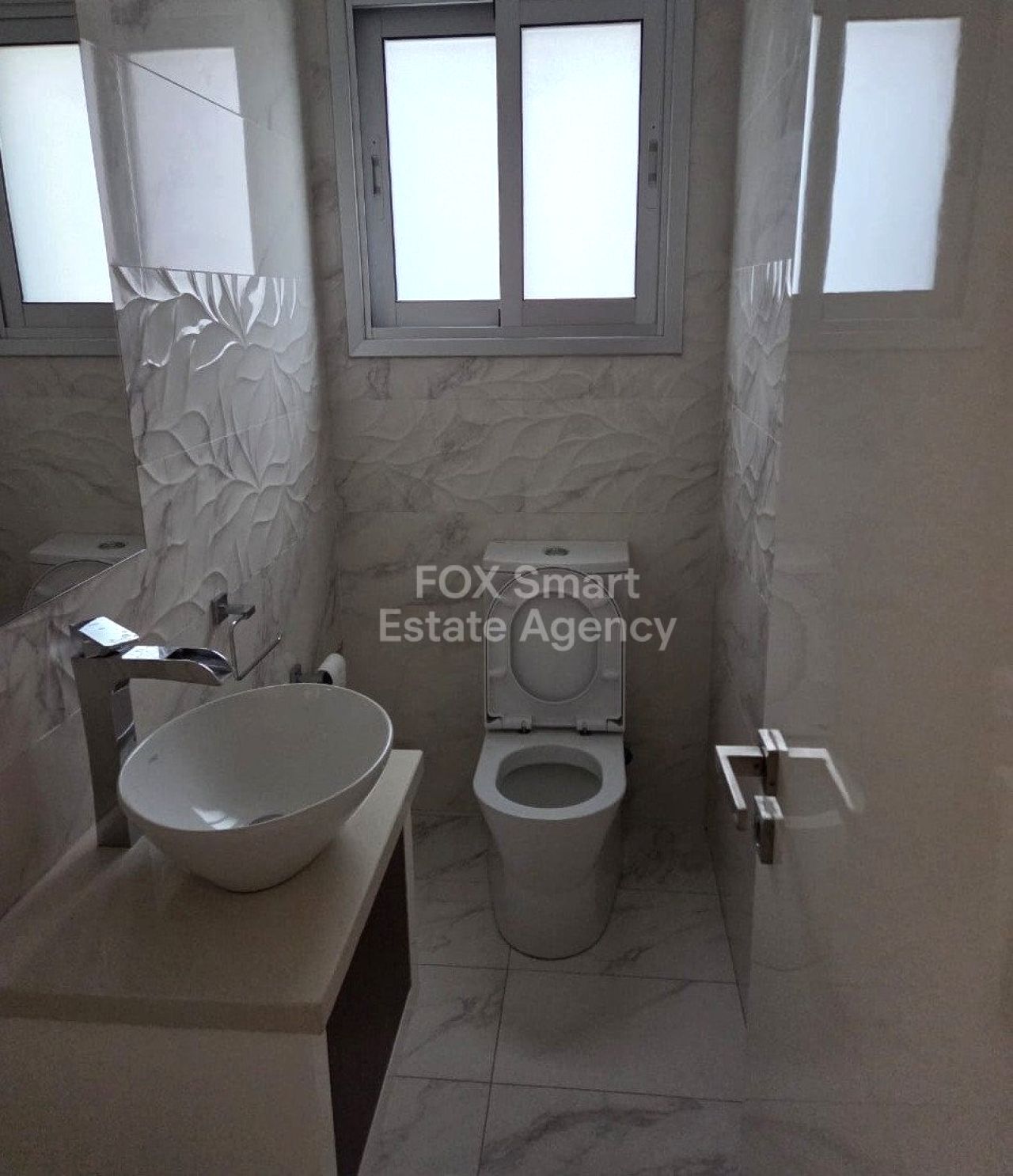 Thumbnail 8 Ακίνητα 3101 Λεμεσος / LIM-PAF-32406