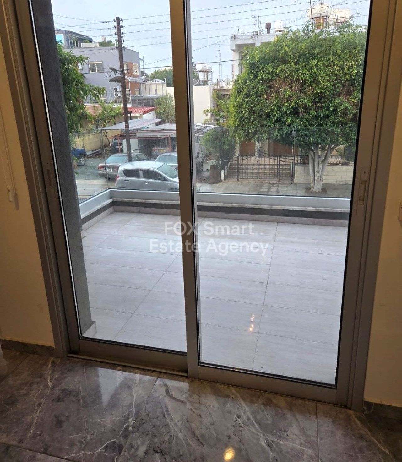 Thumbnail 6 Ακίνητα 3101 Λεμεσος / LIM-PAF-32406