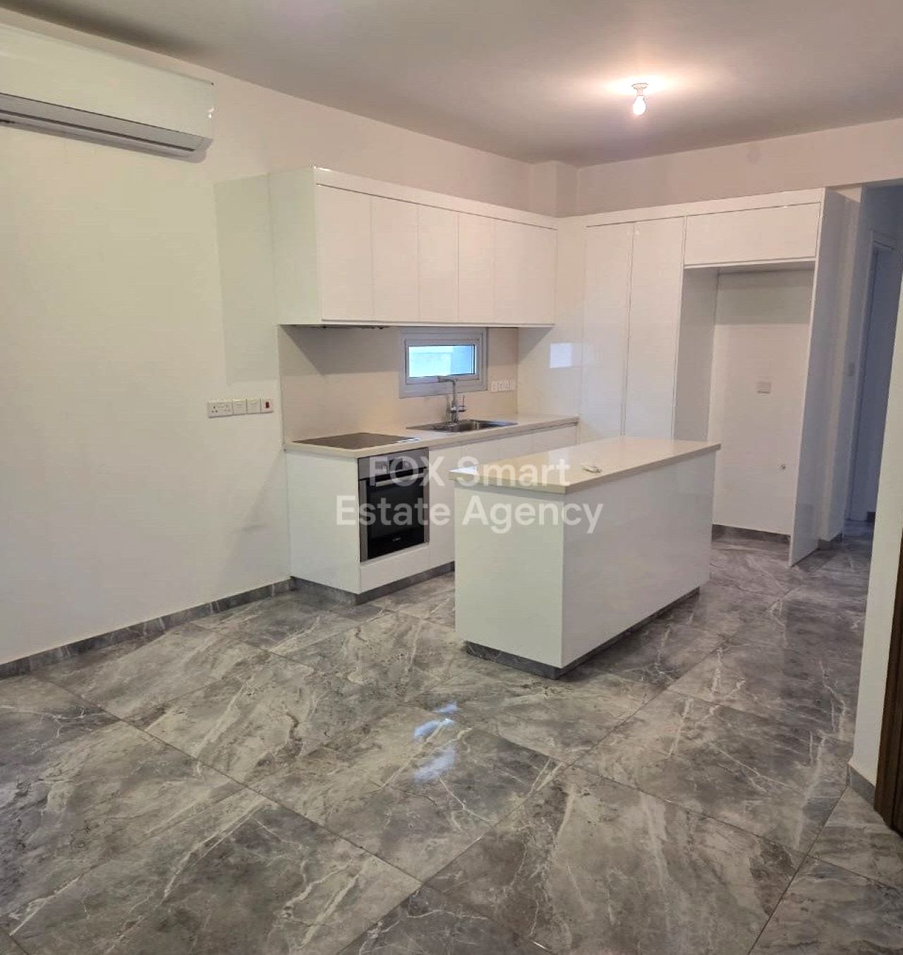 Thumbnail 1 Ακίνητα 3101 Λεμεσος / LIM-PAF-32406