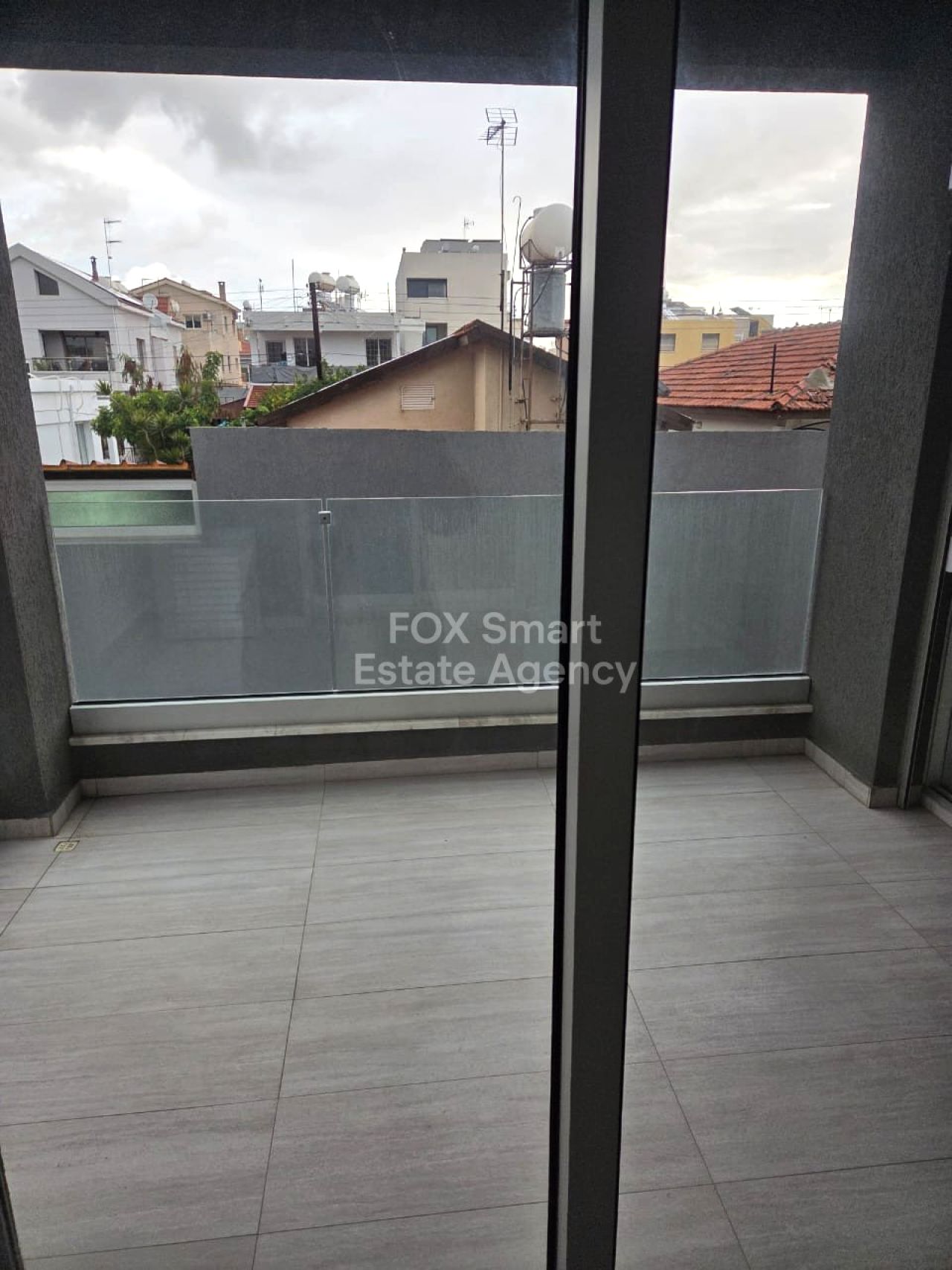 Thumbnail 5 Ακίνητα 3101 Λεμεσος / LIM-PAF-32406