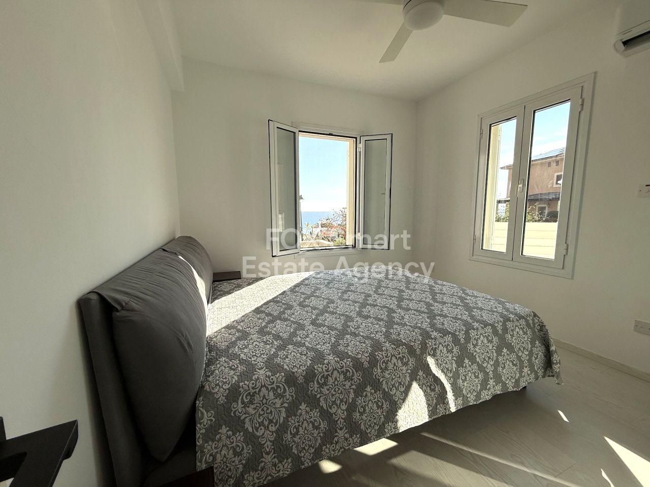 Thumbnail 12 房地产 3101 利马索尔 / LIM-PAF-32501