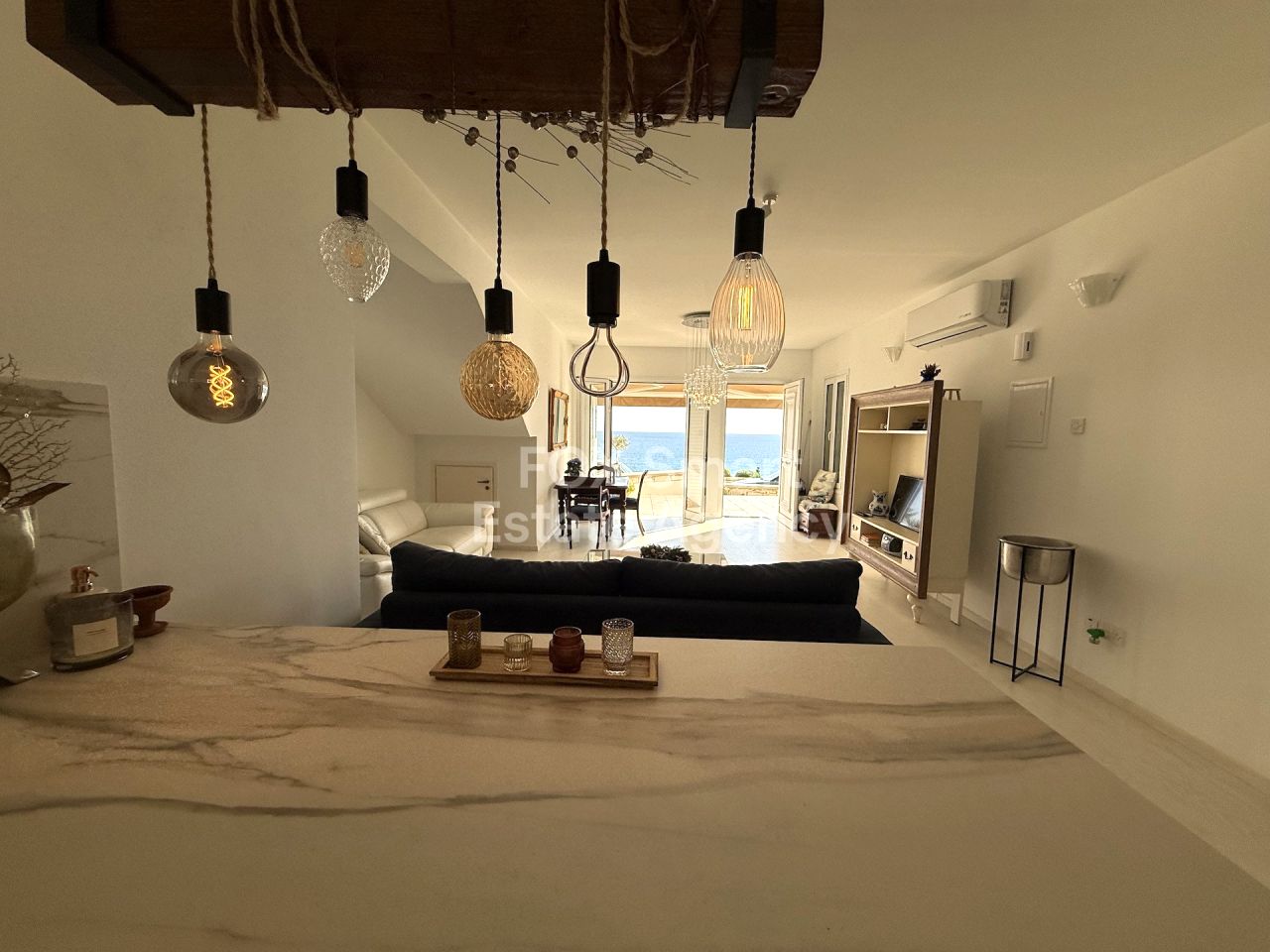 Thumbnail 5 房地产 3101 利马索尔 / LIM-PAF-32501