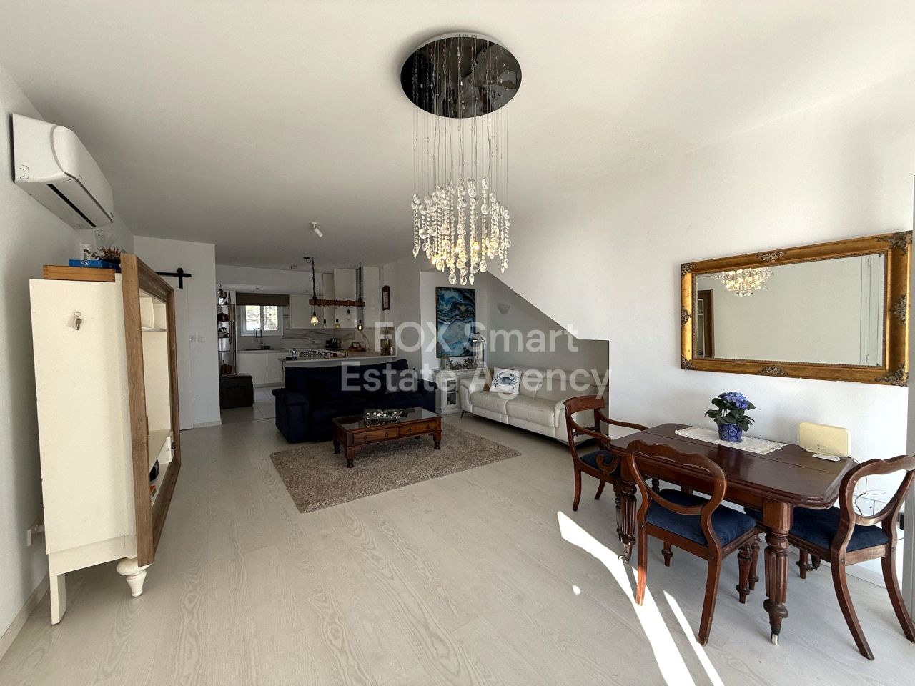 Thumbnail 7 房地产 3101 利马索尔 / LIM-PAF-32501