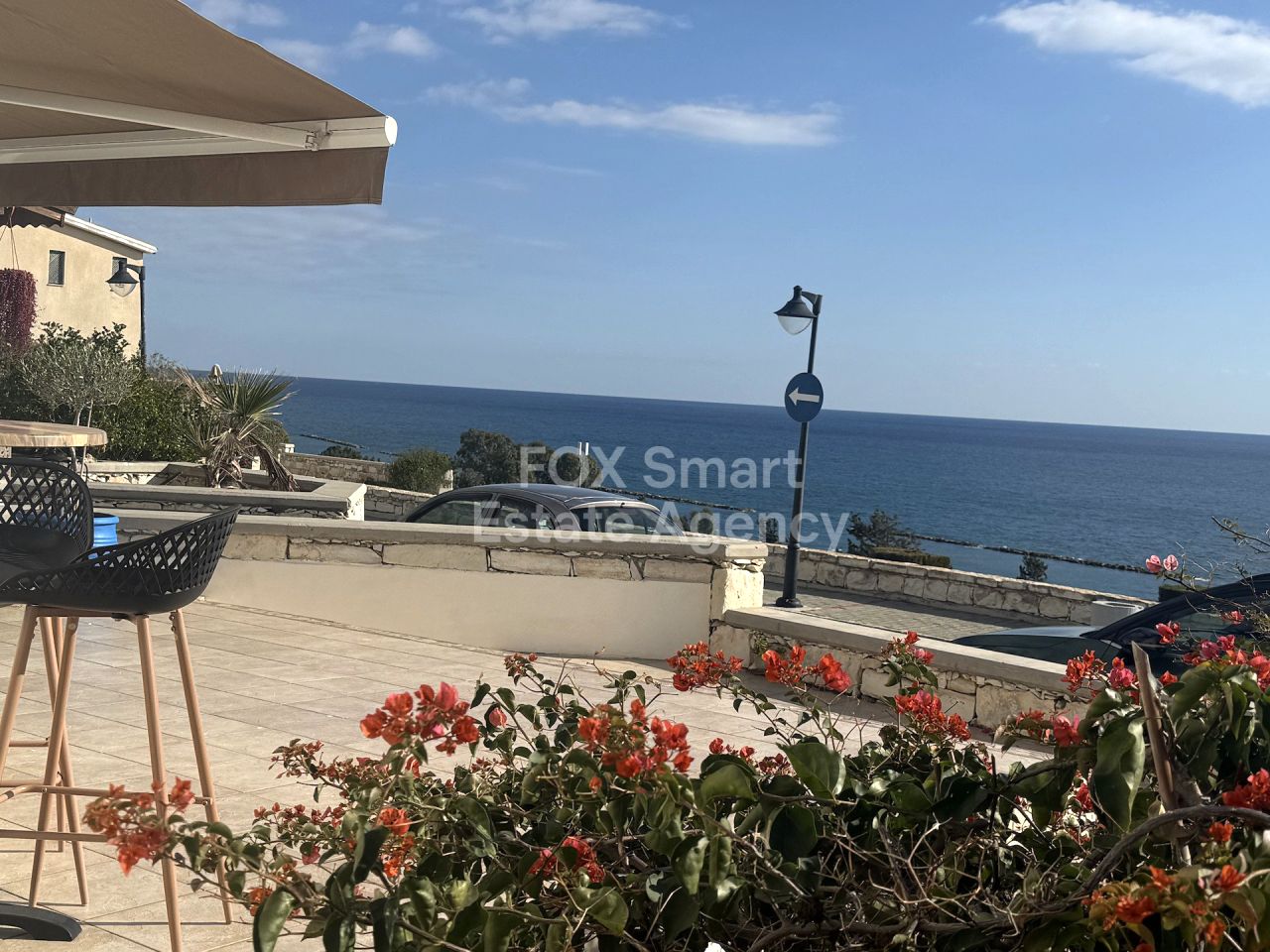 Thumbnail 3 房地产 3101 利马索尔 / LIM-PAF-32501