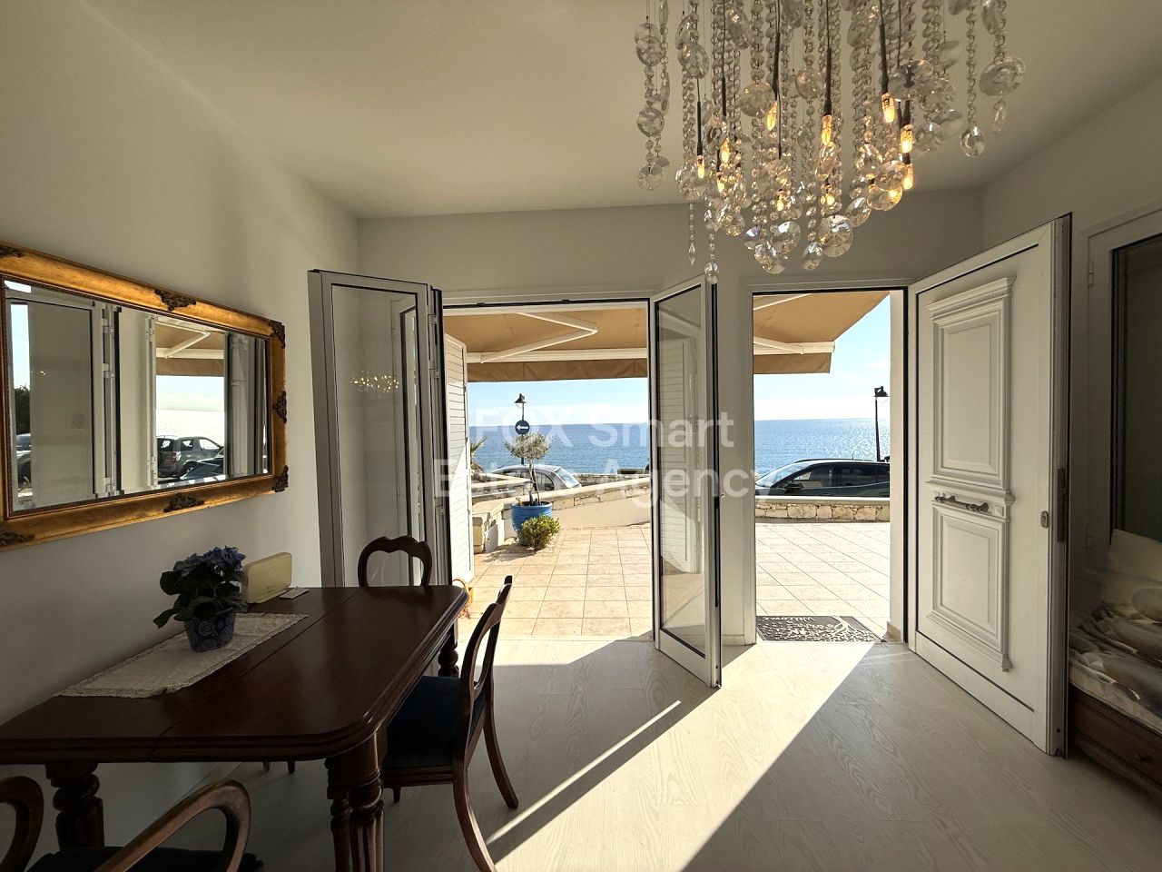 Thumbnail 11 房地产 3101 利马索尔 / LIM-PAF-32501