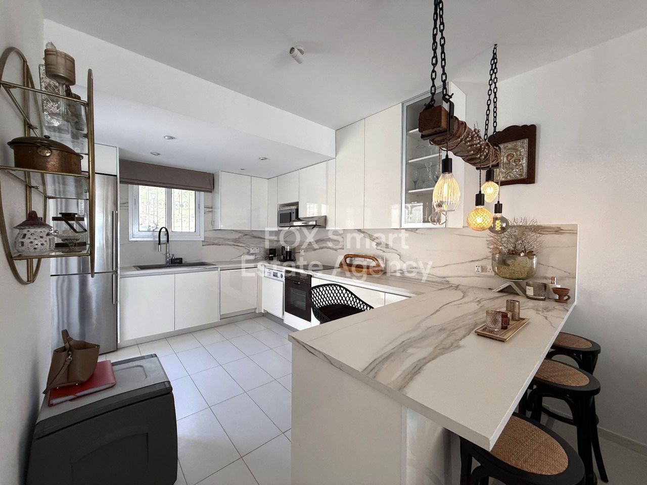 Thumbnail 10 房地产 3101 利马索尔 / LIM-PAF-32501