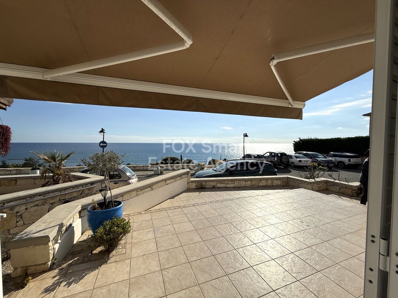 Thumbnail 4 房地产 3101 利马索尔 / LIM-PAF-32501