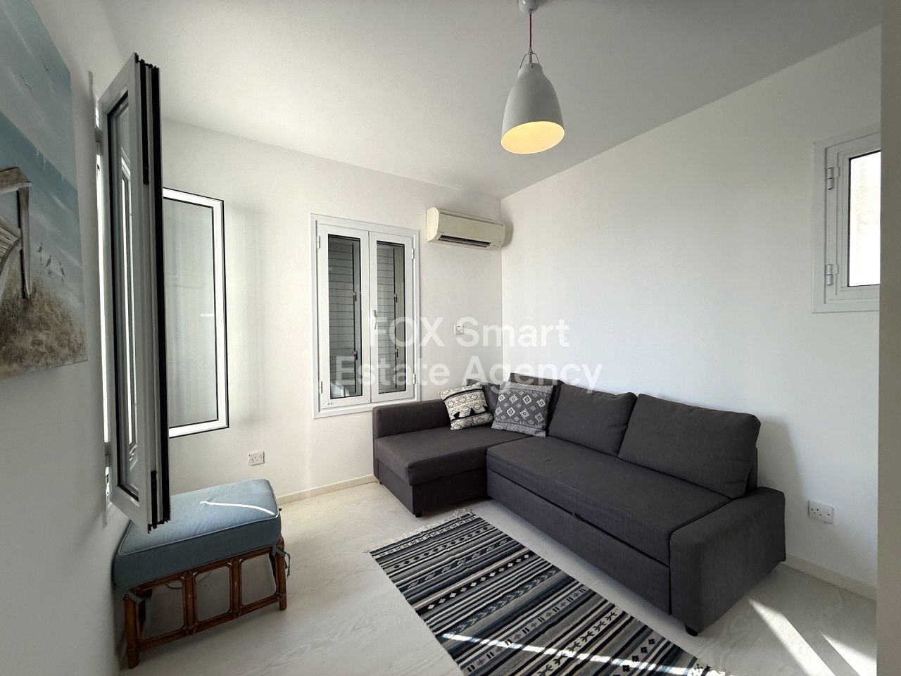 Thumbnail 14 房地产 3101 利马索尔 / LIM-PAF-32501