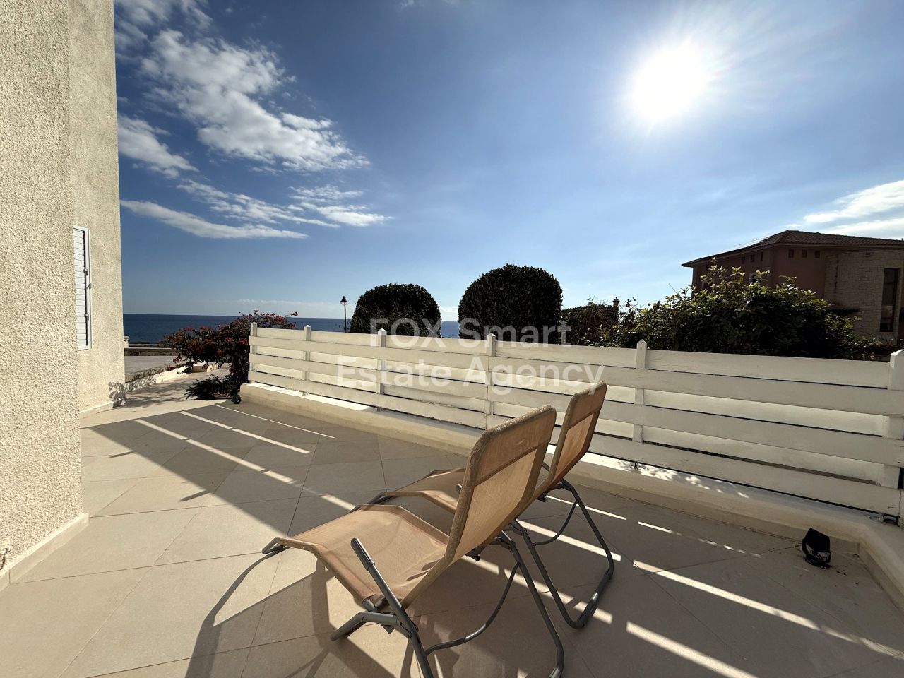 Thumbnail 2 房地产 3101 利马索尔 / LIM-PAF-32501