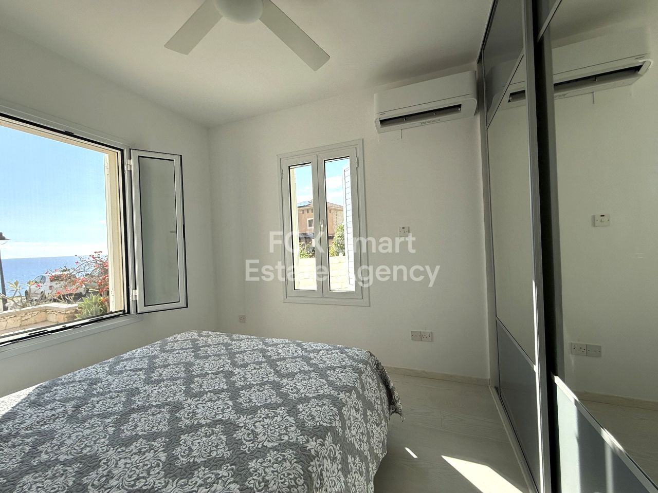 Thumbnail 13 房地产 3101 利马索尔 / LIM-PAF-32501