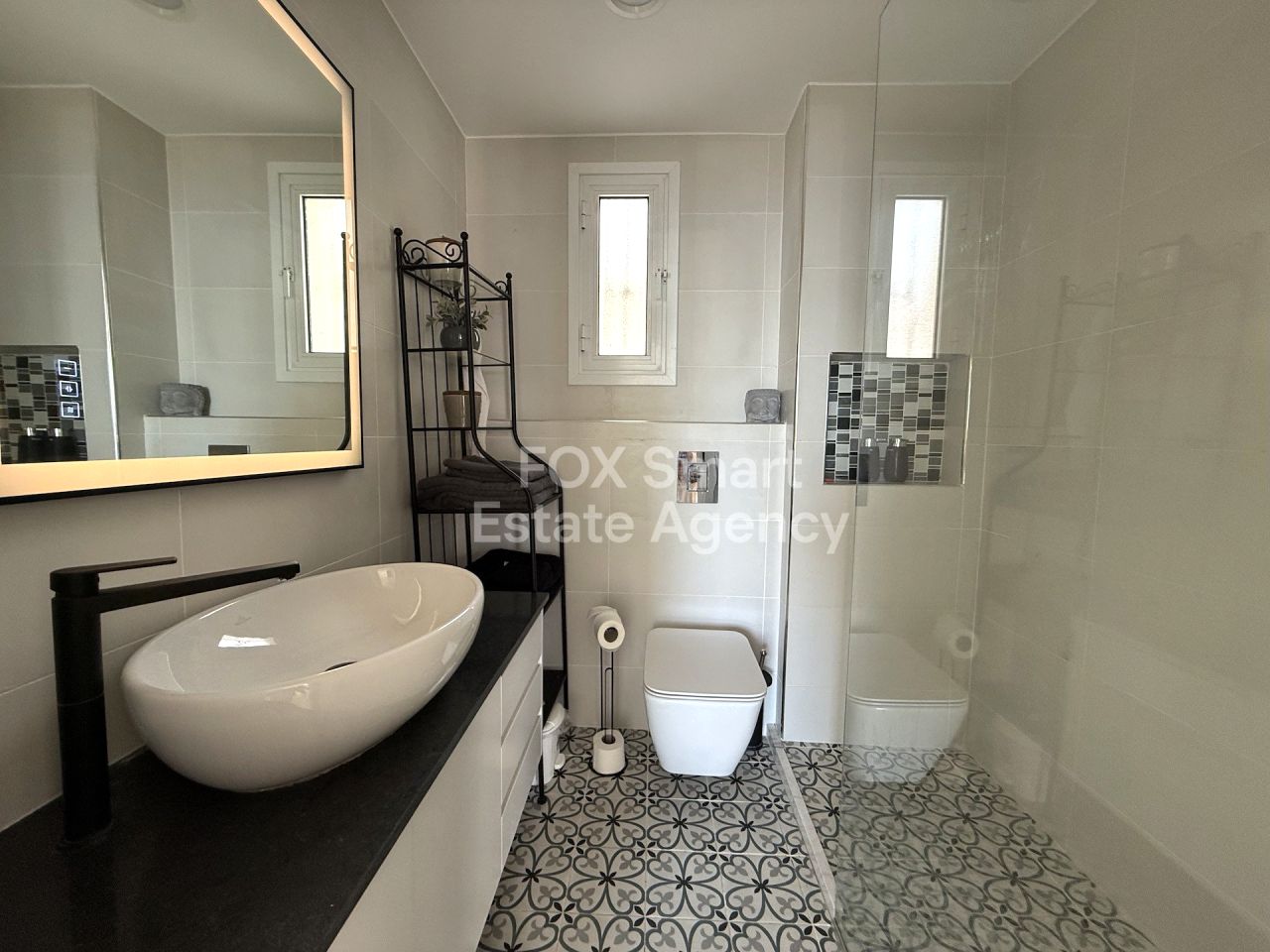 Thumbnail 15 房地产 3101 利马索尔 / LIM-PAF-32501