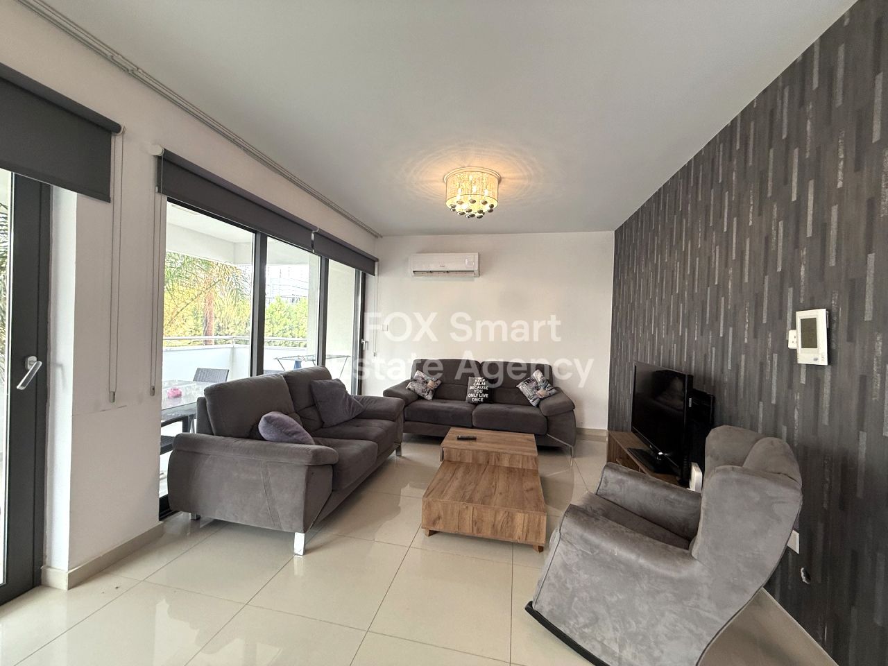 Thumbnail 2 房地产 3101 利马索尔 / LIM-PAF-32550