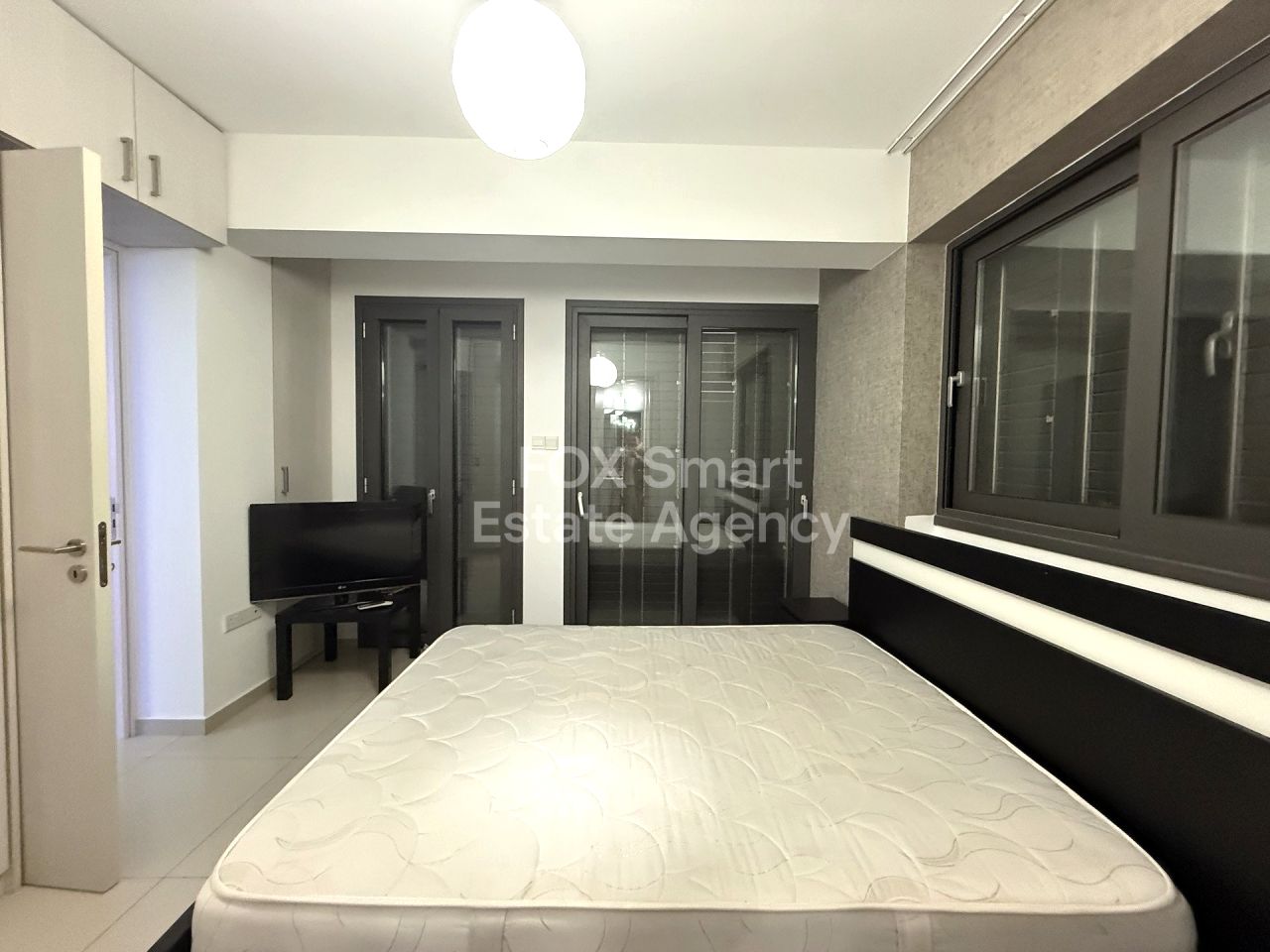 Thumbnail 12 房地产 3101 利马索尔 / LIM-PAF-32550