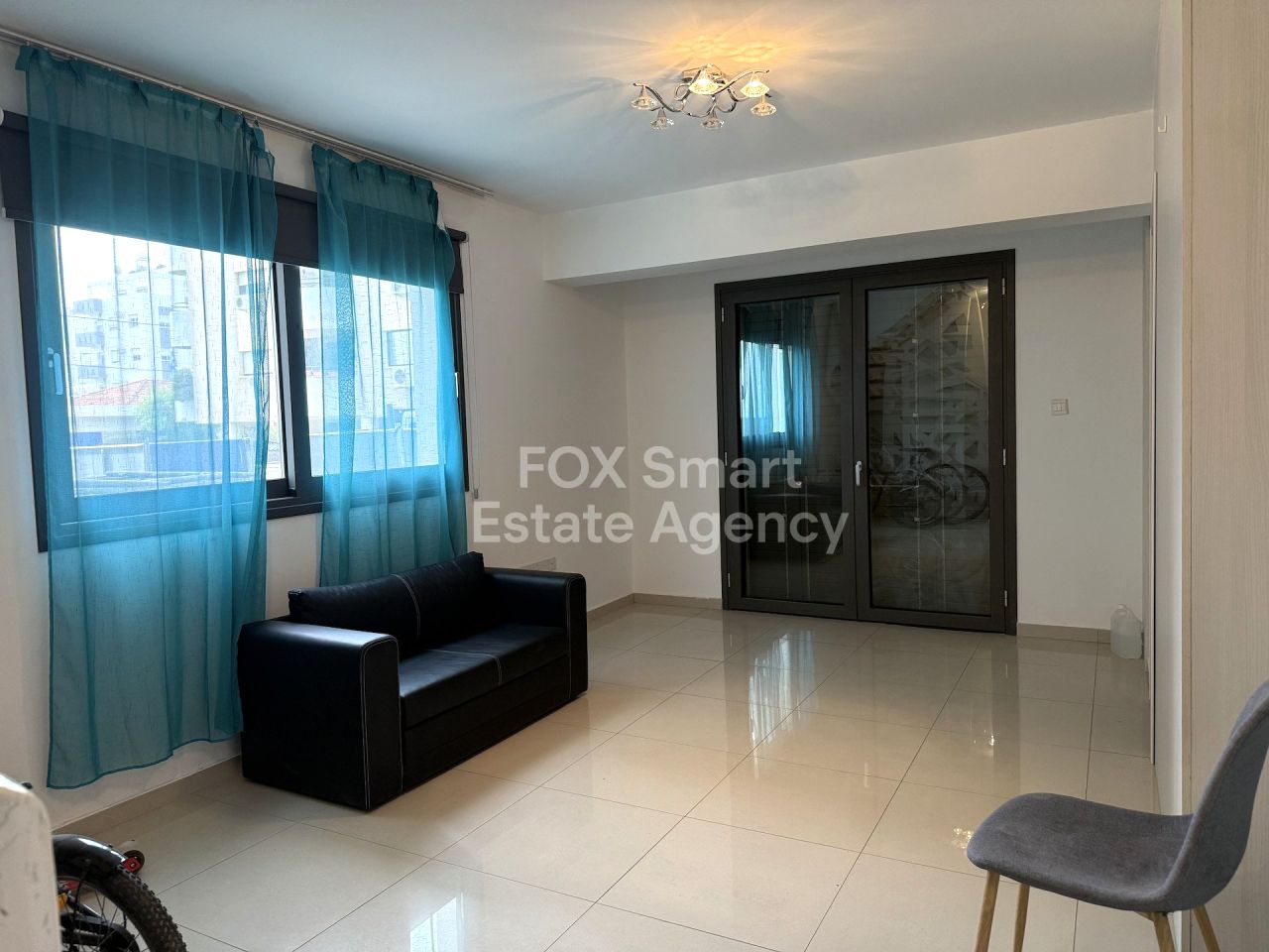 Thumbnail 9 房地产 3101 利马索尔 / LIM-PAF-32550