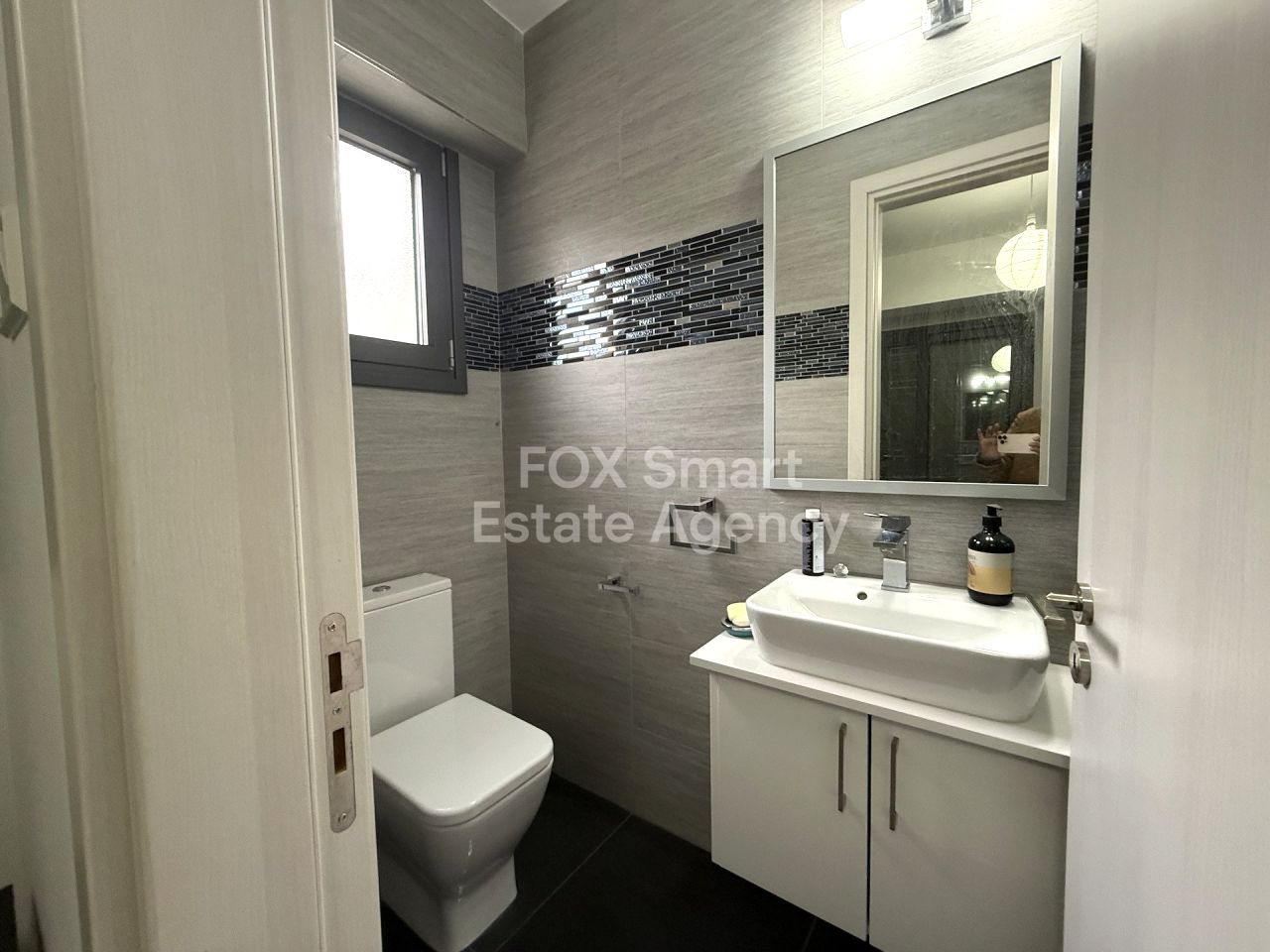 Thumbnail 14 房地产 3101 利马索尔 / LIM-PAF-32550