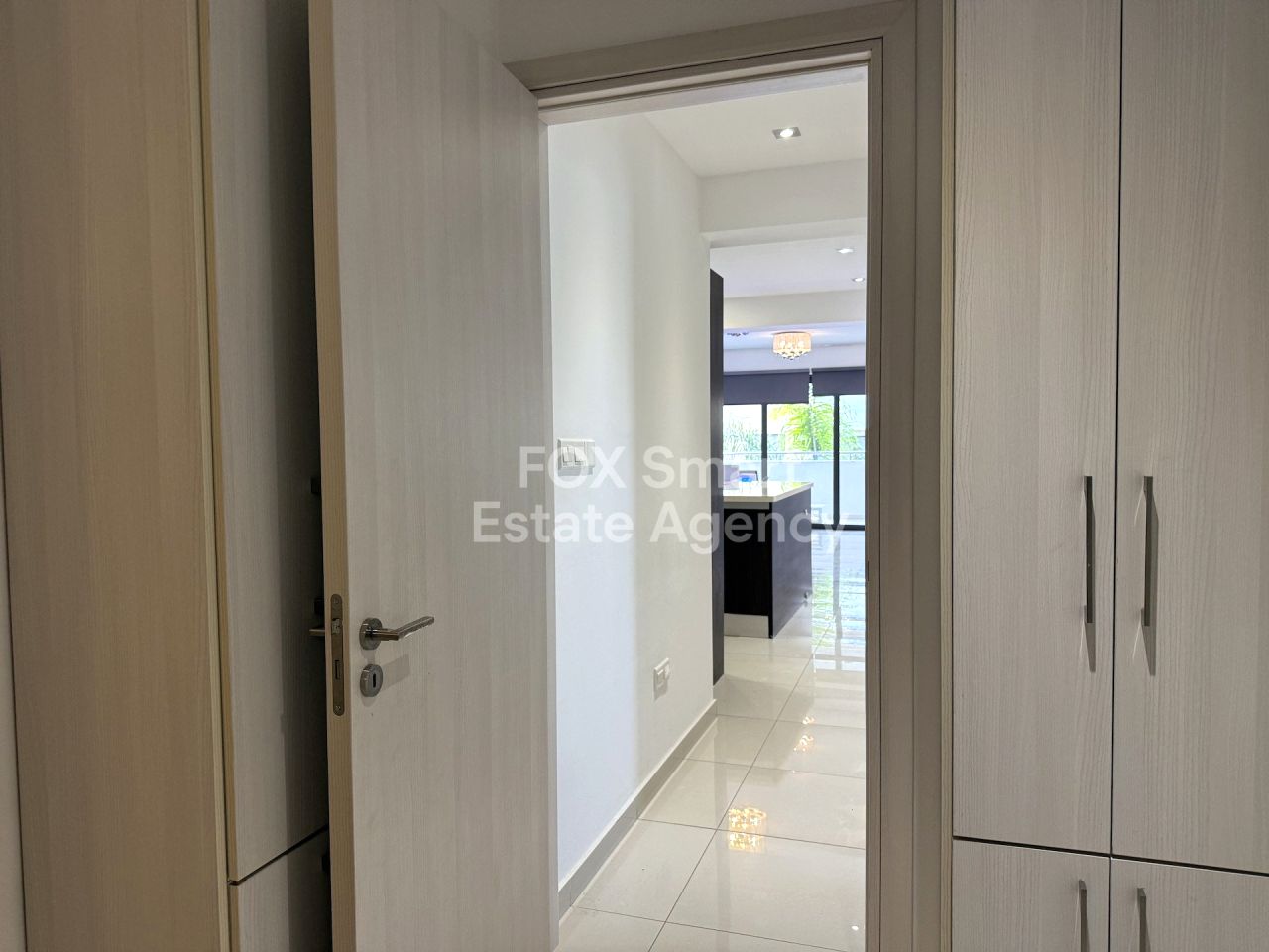 Thumbnail 5 房地产 3101 利马索尔 / LIM-PAF-32550