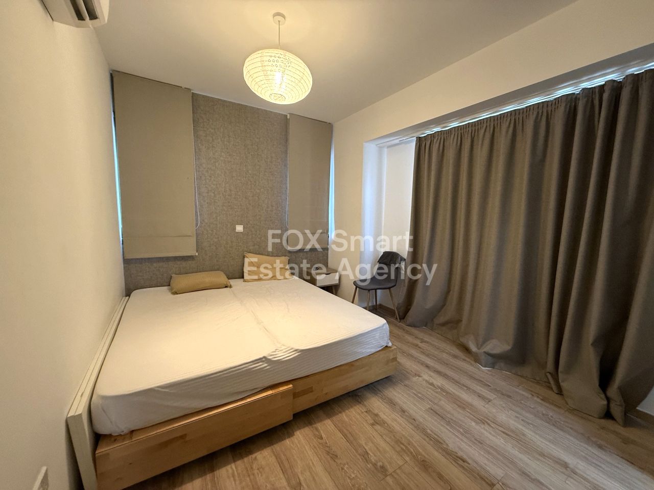 Thumbnail 10 房地产 3101 利马索尔 / LIM-PAF-32550