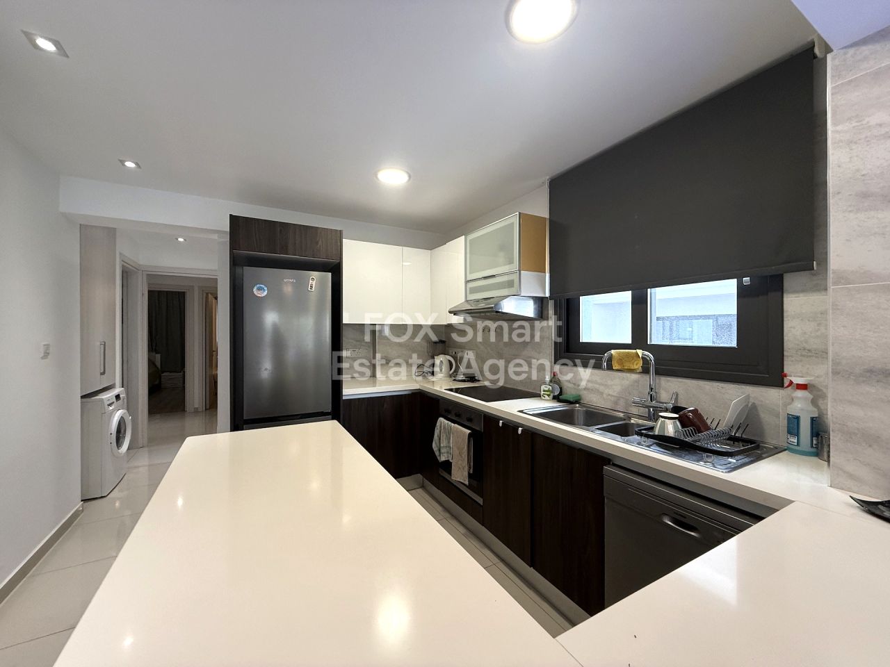 Thumbnail 4 房地产 3101 利马索尔 / LIM-PAF-32550