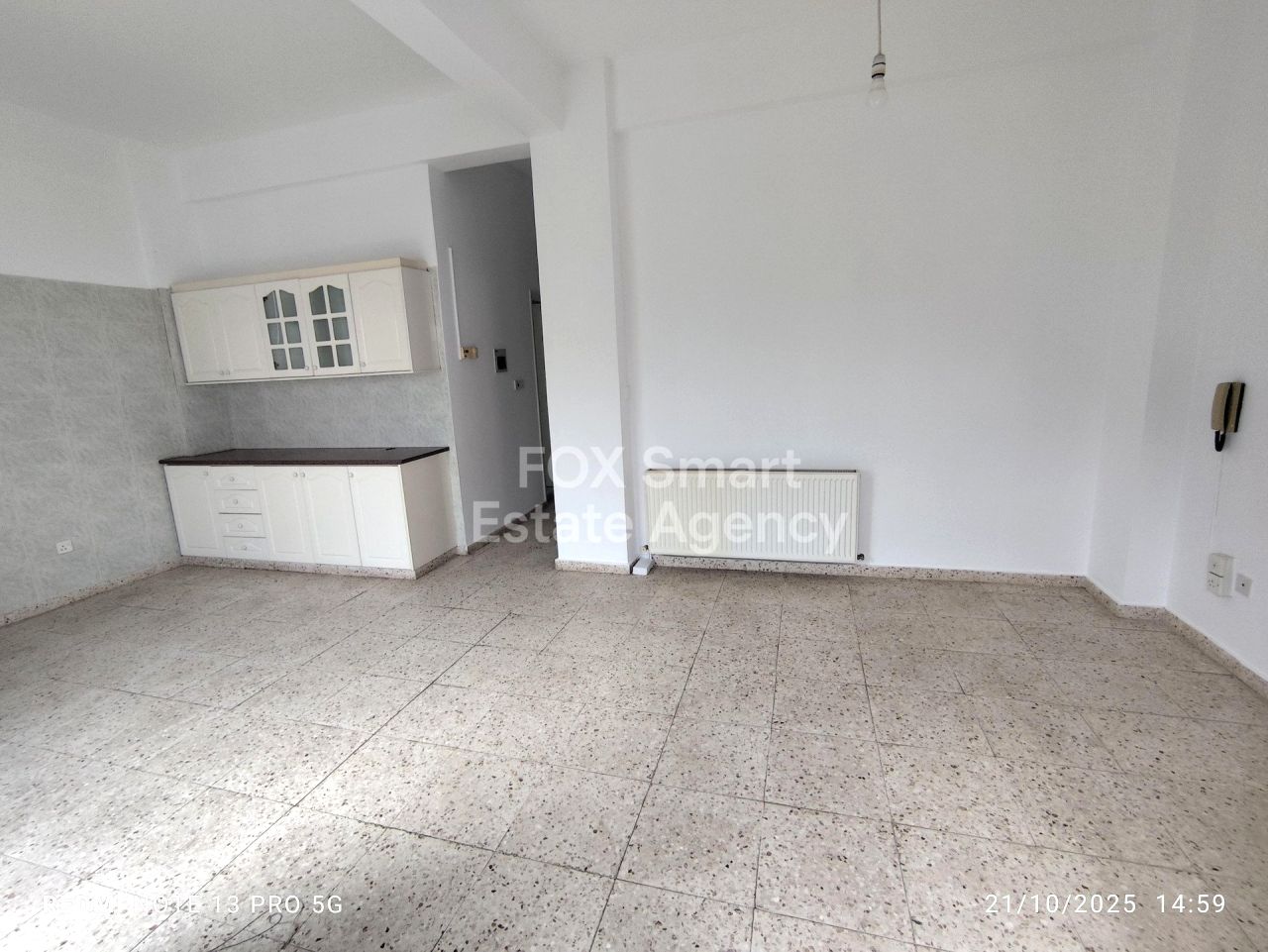 Thumbnail 4 Proprietà 3101 Limassol / LIM-PAF-32656