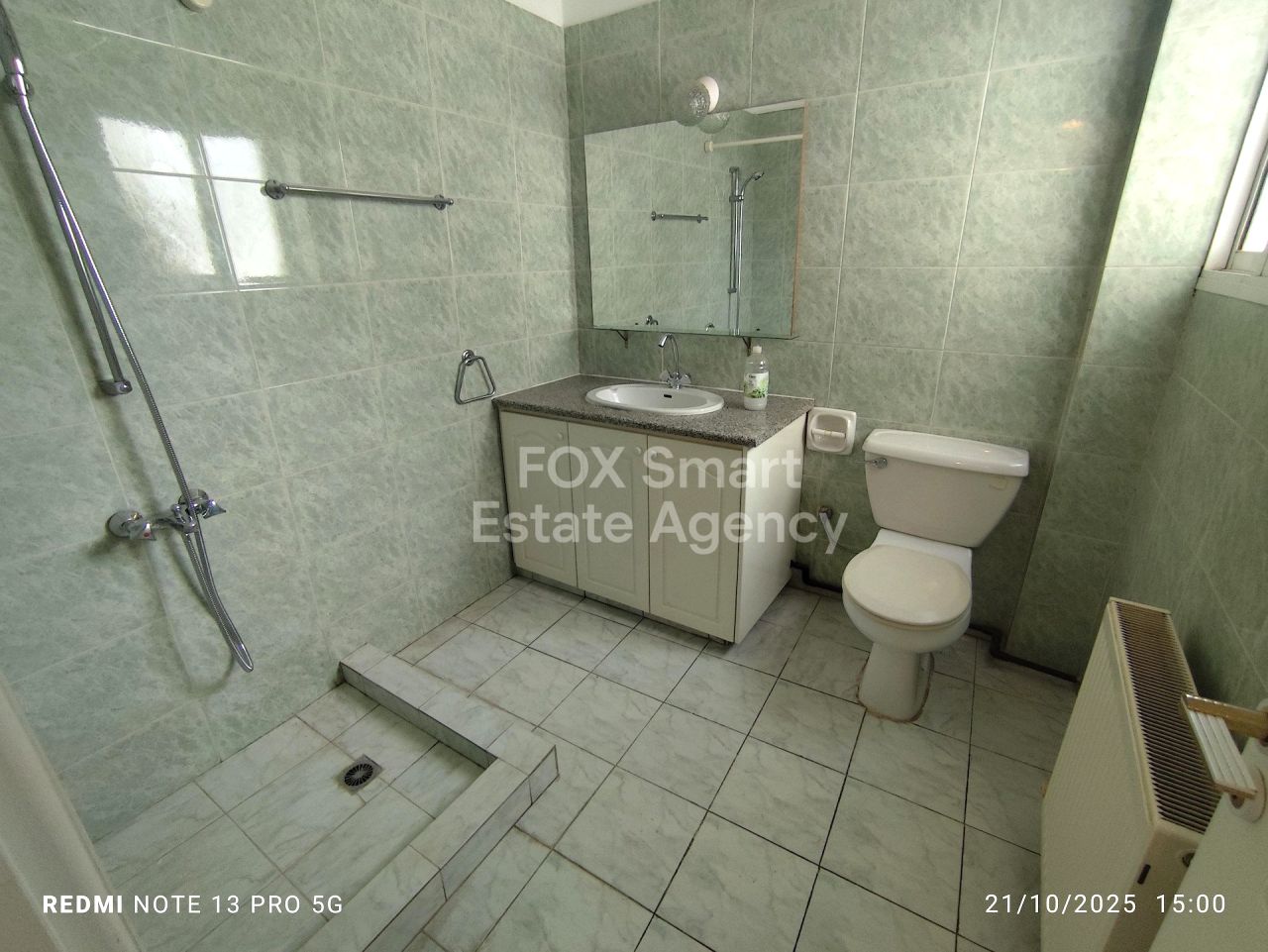 Thumbnail 11 Proprietà 3101 Limassol / LIM-PAF-32656