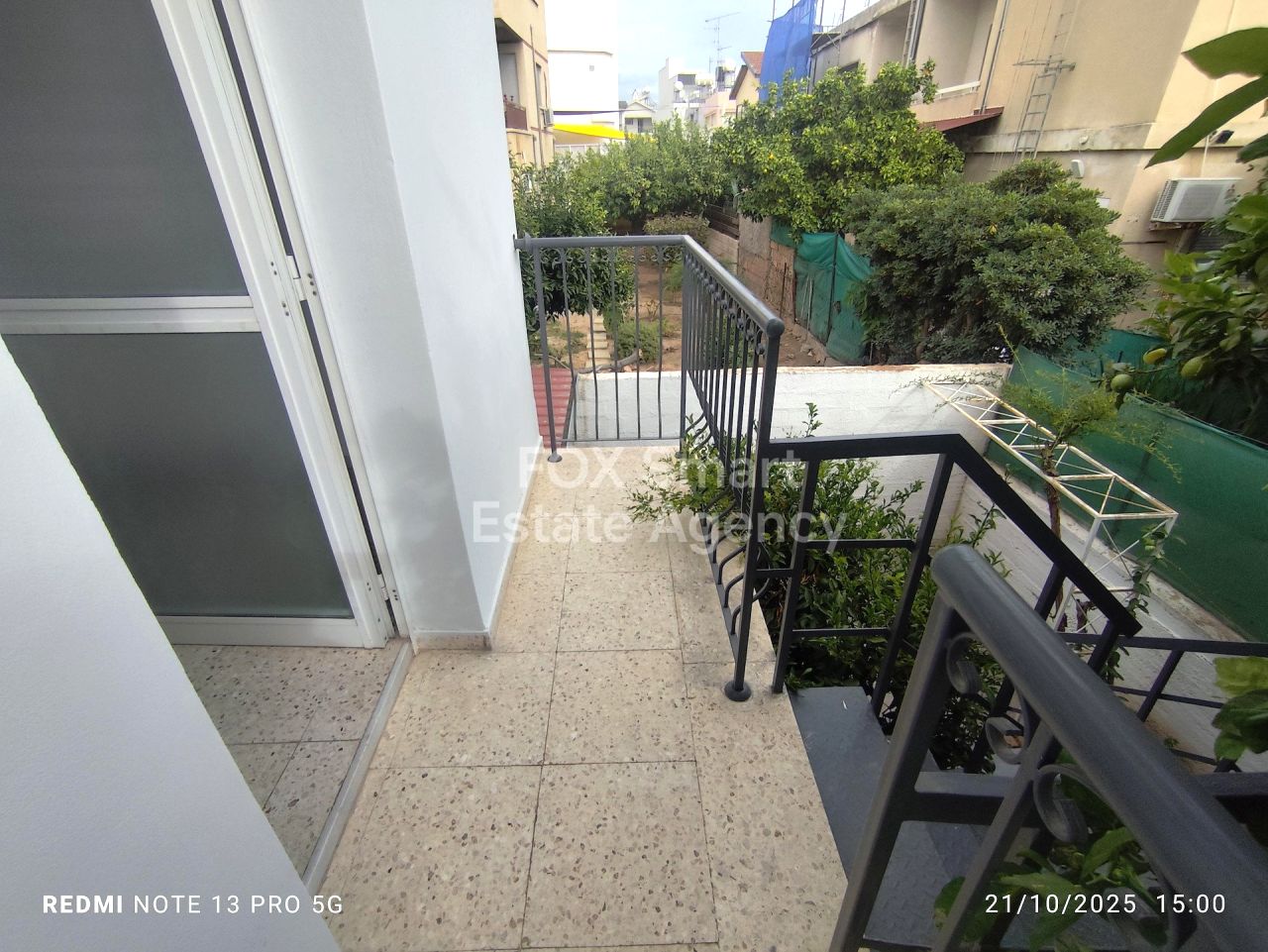 Thumbnail 14 Proprietà 3101 Limassol / LIM-PAF-32656