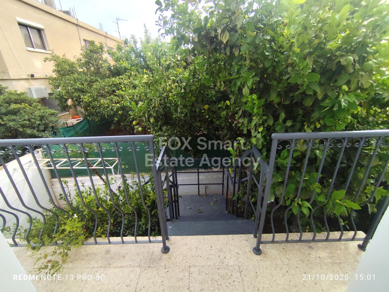 Thumbnail 13 Proprietà 3101 Limassol / LIM-PAF-32656