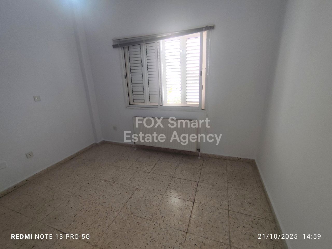 Thumbnail 9 Proprietà 3101 Limassol / LIM-PAF-32656