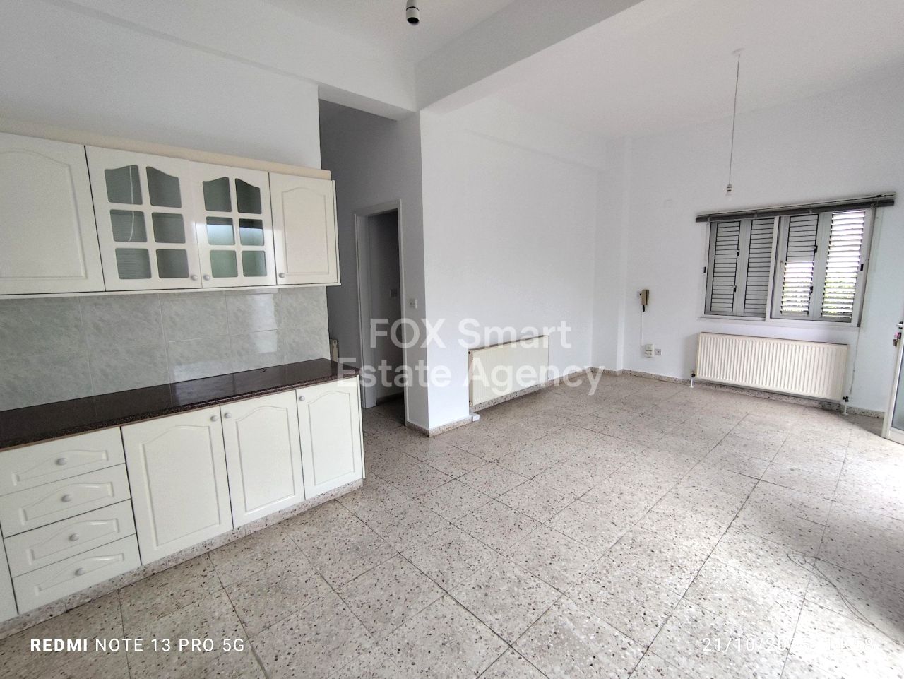 Thumbnail 3 Proprietà 3101 Limassol / LIM-PAF-32656