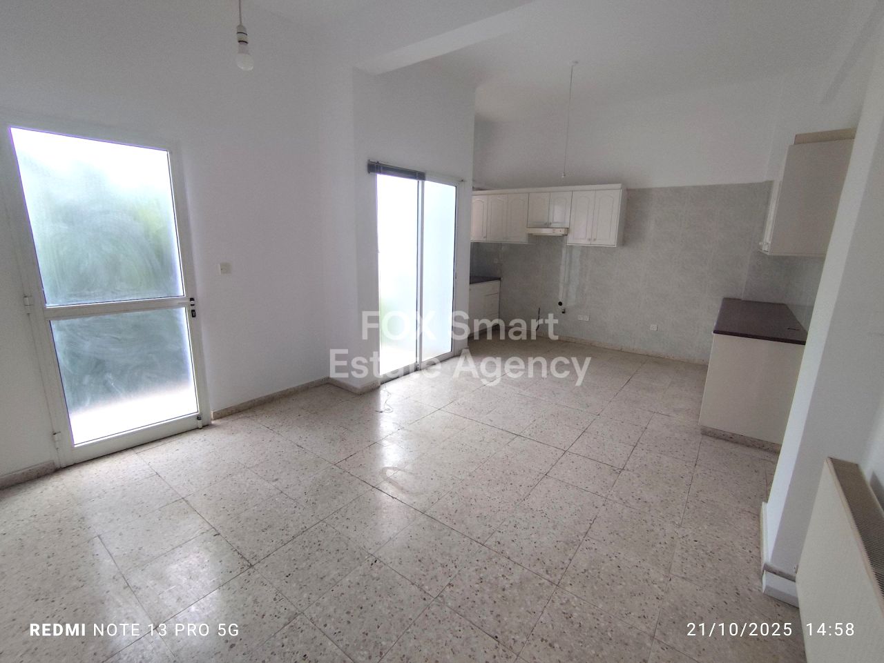 Thumbnail 2 Proprietà 3101 Limassol / LIM-PAF-32656