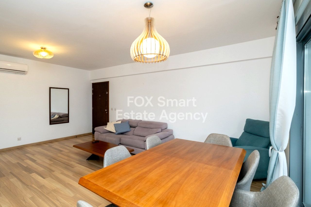 Thumbnail 3 Właściwość 3101 Limassol / LIM-PAF-32646