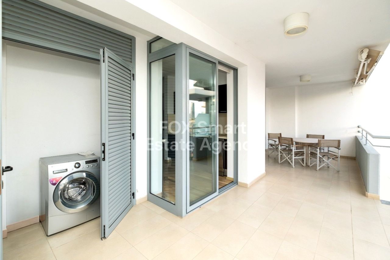 Thumbnail 16 Właściwość 3101 Limassol / LIM-PAF-32646