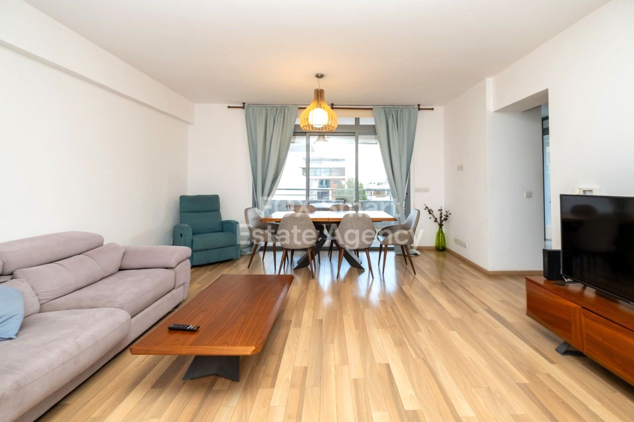 Thumbnail 2 Właściwość 3101 Limassol / LIM-PAF-32646