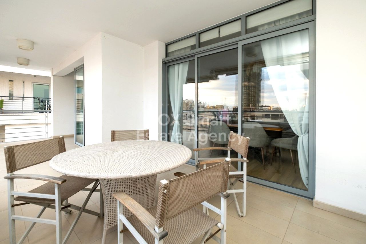 Thumbnail 17 Właściwość 3101 Limassol / LIM-PAF-32646