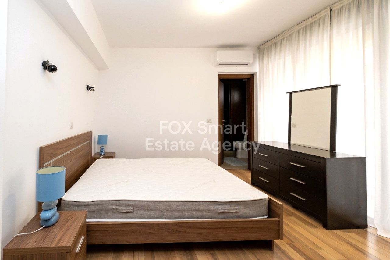 Thumbnail 9 Właściwość 3101 Limassol / LIM-PAF-32646