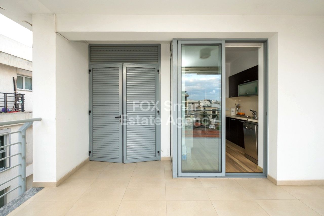 Thumbnail 14 Właściwość 3101 Limassol / LIM-PAF-32646