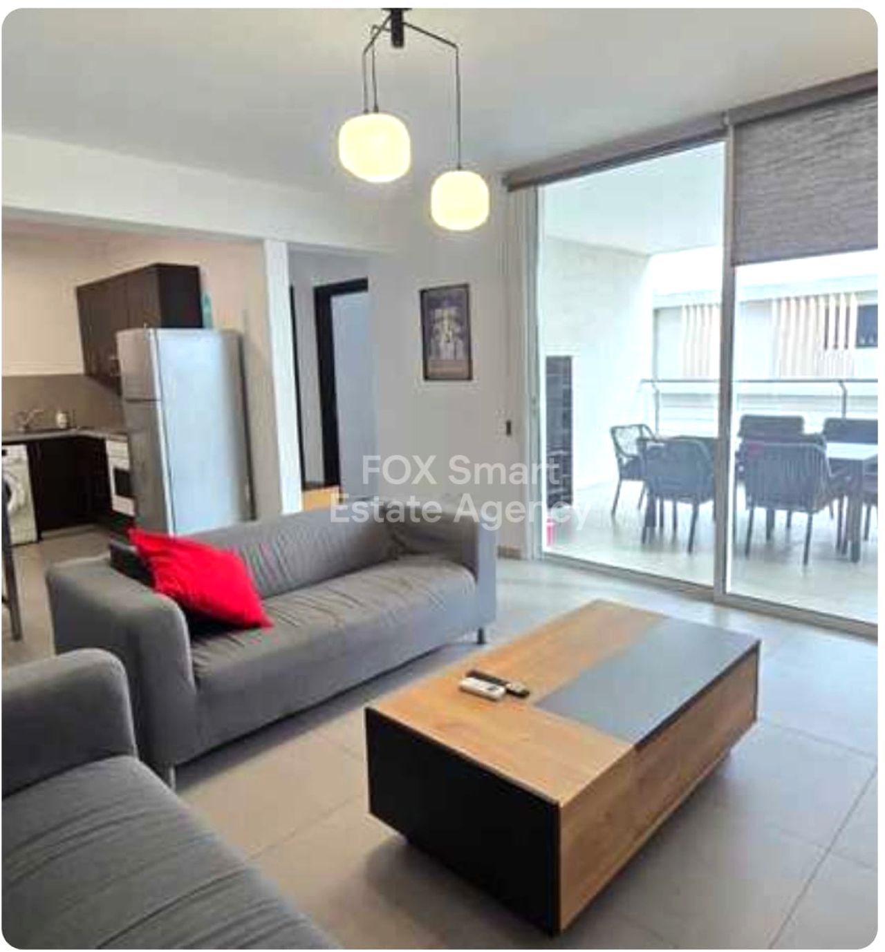 Thumbnail 1 Недвижимость 3101 Лимассол / LIM-PAF-32909