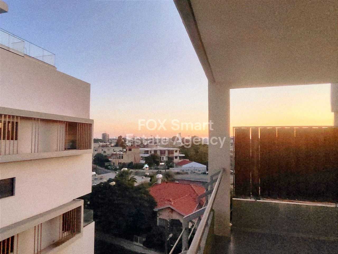 Thumbnail 4 Недвижимость 3101 Лимассол / LIM-PAF-32909