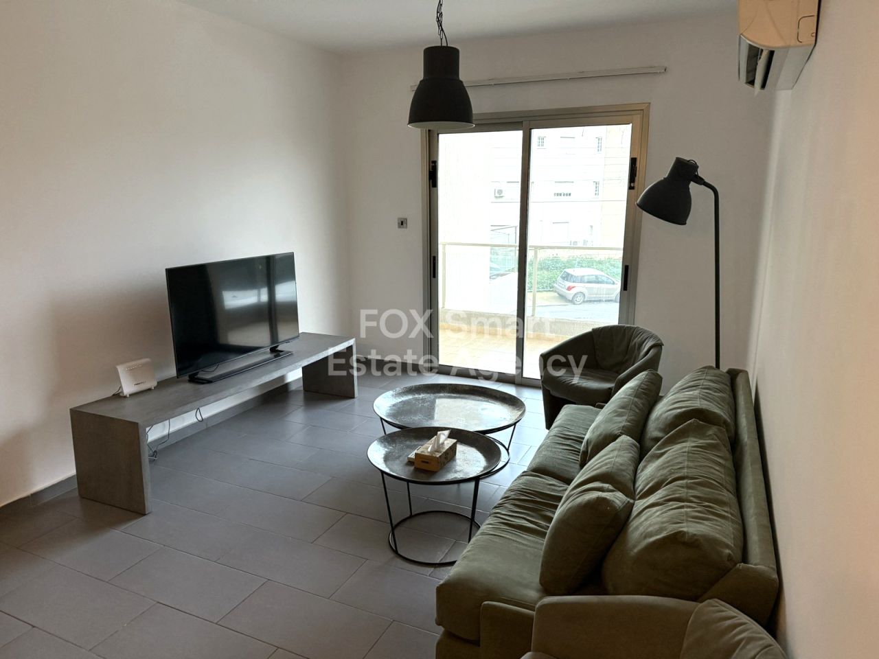 Thumbnail 1 Property 3101 Limassol / LIM-PAF-33196