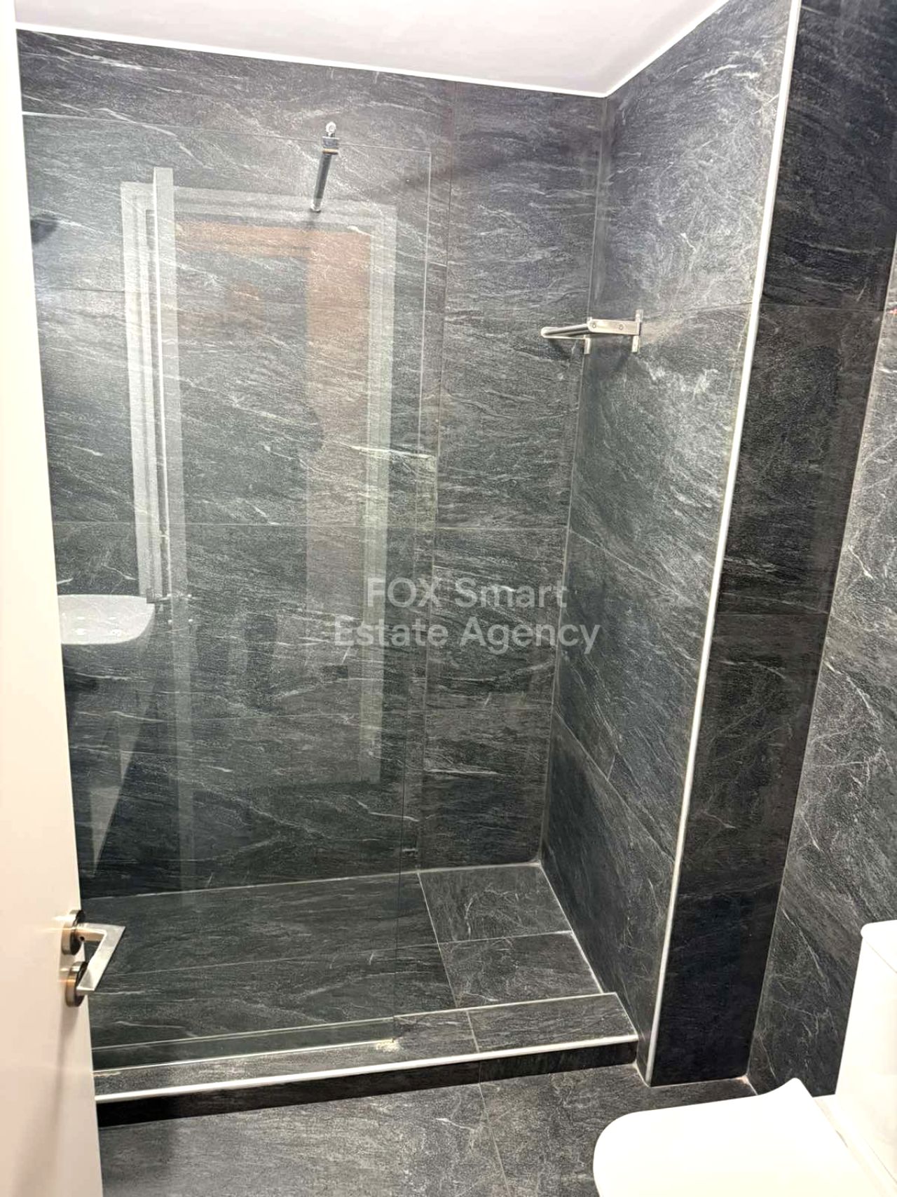 Thumbnail 7 Property 3101 Limassol / LIM-PAF-33196